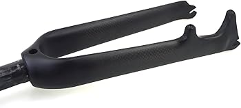 Amazon | DCY FF-068 451 20インチ用 ディスクブレーキ フルカーボン Amazon | DCY FF-068 451 20インチ用 ディスクブレーキ フルカーボン