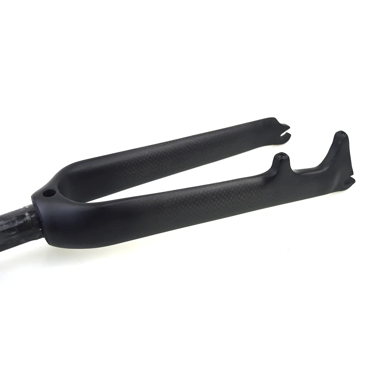 ２４inc　カーボン フロントフォーク carbon HTB1DIVugmfD8KJjSszhq6zIJFXaQ.jpg