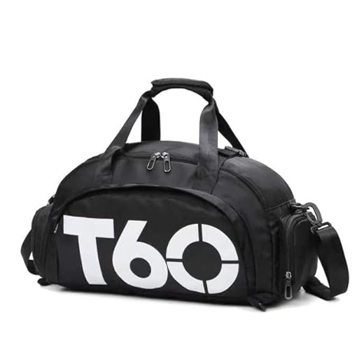 bolsa viagem feminina, Bolsa Mochila T60 Academia Esportes Porta, Bolsa Esportiva Bolsa De Ginástica, Bolsa Treino Cross Bag Mala Viagem
