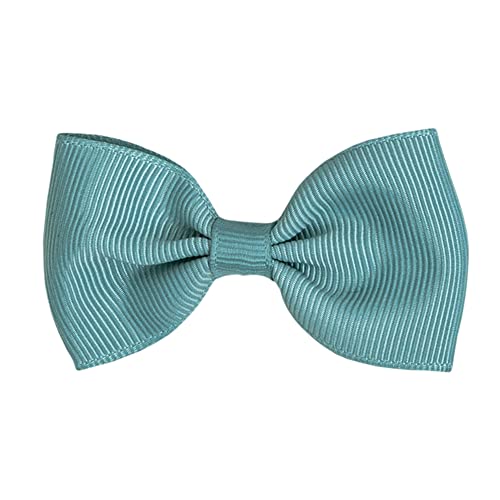 Buba Kit 6 Lacos Com Presilha