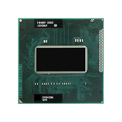 EWKYLSEM c I7-2920XM I7 2920XM SR02E 2.5 GHz �N�A�b�h�R�A 8�X���b�hCPU�v���Z�b�T�[ 8M 55W �\�P�b�g G2 / RPGA988B