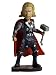 NECA Avengers Age of Ultron (Movie) - Head Knocker - Thor