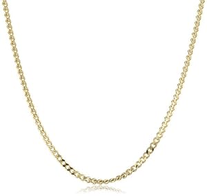 Amor Jewelry 74155 Amor Jewelry 74155