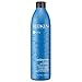 Produktbild Redken Extreme Shampoo 500 ml Reinigt, stärkt & baut geschädigtes Haar wieder auf