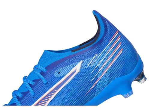 Image of PUMA Mens Ultra 6 Pro FirmArtificial Ground Soccer Cleats