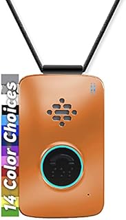 thriive™, Voted #1 Medical Alert System for Seniors. Instant 1-Touch Assistance + Nationwide Location Services. Mobile 4G LTE Verizon Certified. 30 Day Rechargeable Battery, INCL. 2 Month Monitoring