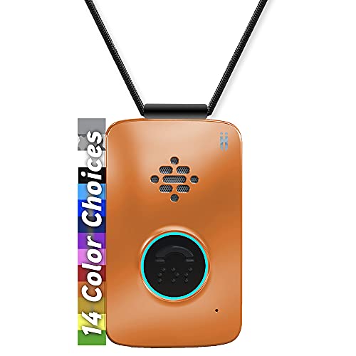 thriive™, Voted #1 Medical Alert System for Seniors. Instant 1-Touch Assistance + Nationwide Location Services. Mobile 4G LTE Verizon Certified. 30 Day Rechargeable Battery, INCL. 2 Month Monitoring