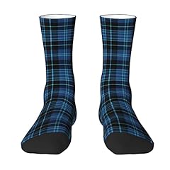 Scottish Clergy Tartan