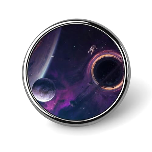 sobW u[`  F f 覐  sob` obW ANZT[ ی^  蕨 Mtg v[g