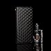 BAILI Funda Zenfone 8, Cuero Billetera Flip Protectora Carcasa, Case Magnético para...
