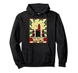 Vaper Lifestyle Apparel