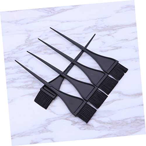 NOLITOY 10Pcs Pincel De Destaque Dedicado