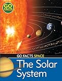 Solar System (Go Facts: Space)