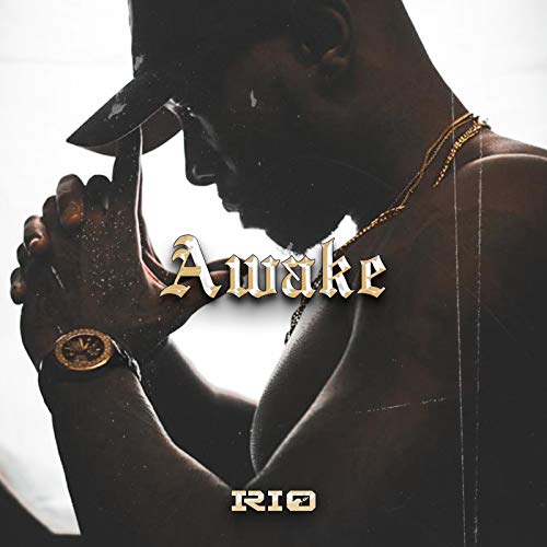 Awake de RIO en Amazon Music Unlimited