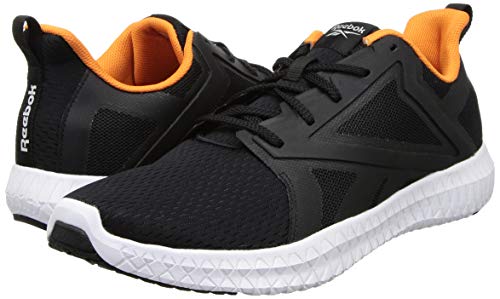 Image of Reebok Men's Varys Tr Track and Field Shoe