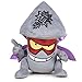 Rivals of Kaboom Peluche Supezings Tim Rocket Peluche Original 30cm Super Soft