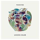 Unseen Color