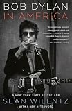 Bob Dylan in America