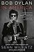 Bob Dylan in America