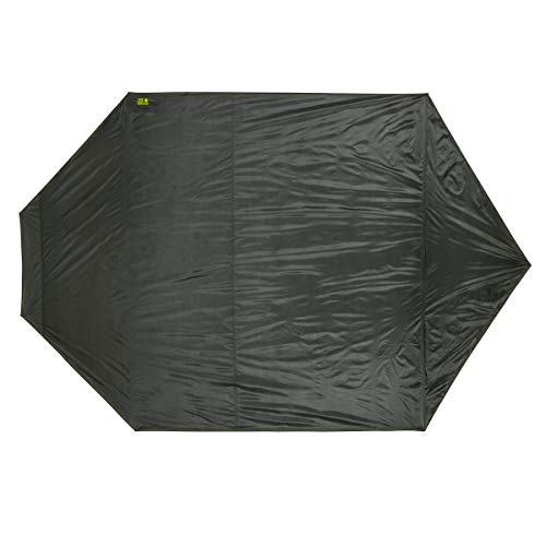 Eureka! Space Camp 6 Tent Footprint