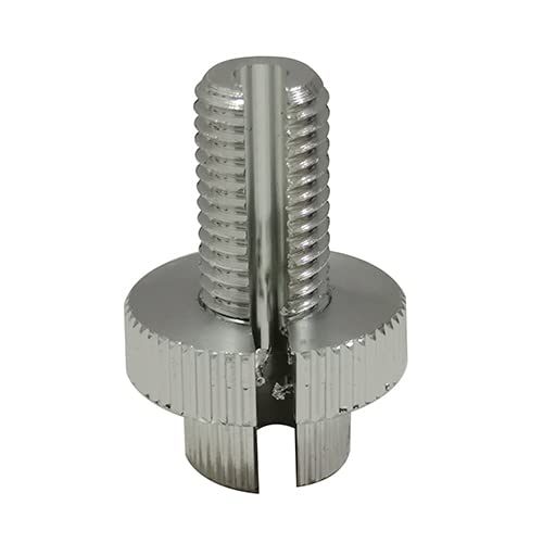 GiW[vCX oCN ̑nh֘A Nb`AWX^[M10 Vo[