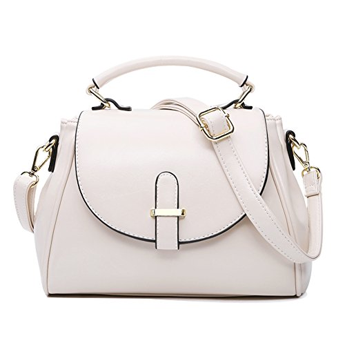 Sac pour femme mode estivale et sac à bandoulière style japonais