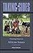 Taking Sides: Clashing Views on African Issues (Taking Sides: African Issues)