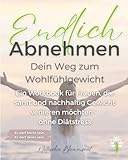 Independently published