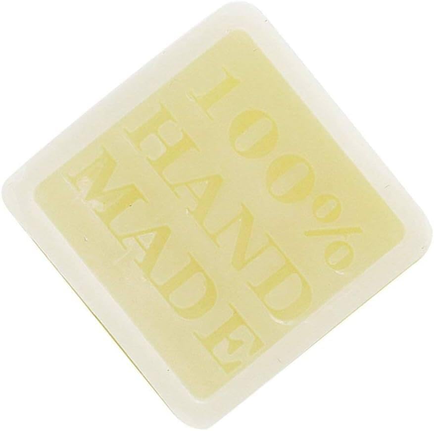 Miniatura 3 de Cera de abejas para productos de haya, cera de abejas cera de abejas 1 pieza Durabilidad Calidad confiable