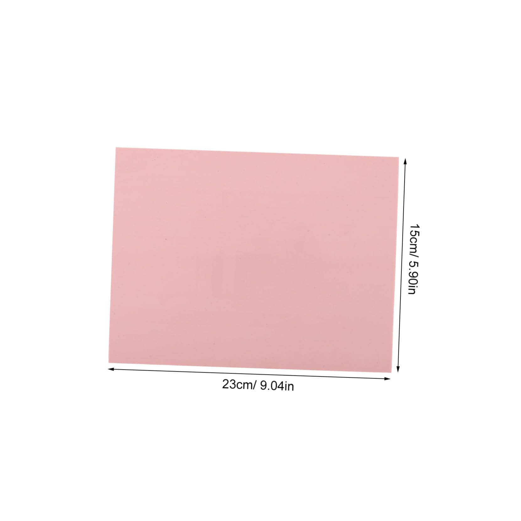 Angoily 4 Pezzi Blocchi in Gomma Morbida per Incisione e Stampa DIY Materiale Versatile per Creazione Timbri e Progetti Artistici di Stampa e Incisione