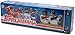 2019 Topps Baseball Factory Sealed Retail Complete Set - Baseball Wax Packs