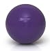 Single HoP 4 Inch (100mm) Contact Juggling Ball - Purple