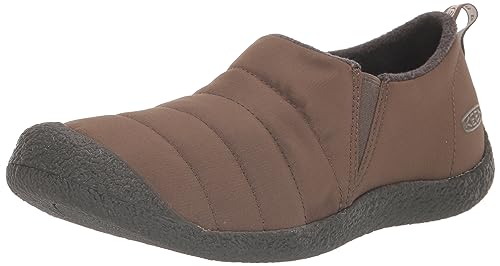 KEEN Men's howser ii-m Fashion Sneaker