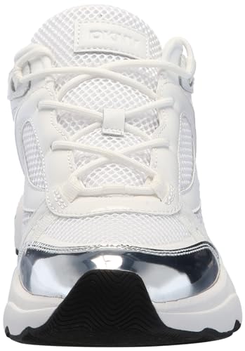 Image of DKNY Women's Juna Slip On Sneakers
