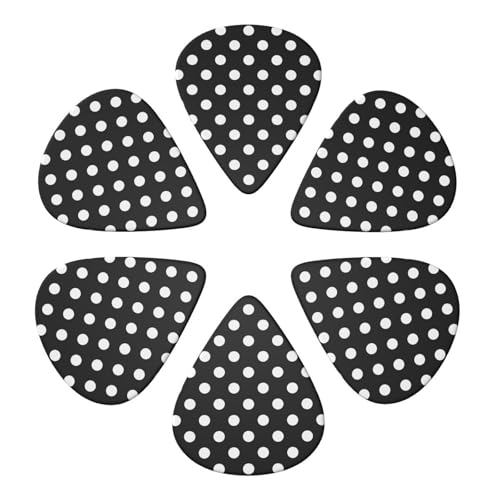 M^[sbN 0.46mm Ɣ̐ʃvg AR[XeBbNM^[ GLM^[ x[XM^[p 6pbN