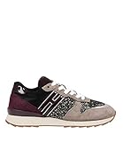 hogan sneaker herren gebraucht Modello: HXW2610J990 Hogan Sneakers Running R261 Donna Mod. HXW2610J990 39
