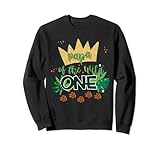 Family Look Zoo Jungle Bday Decorations Gifts