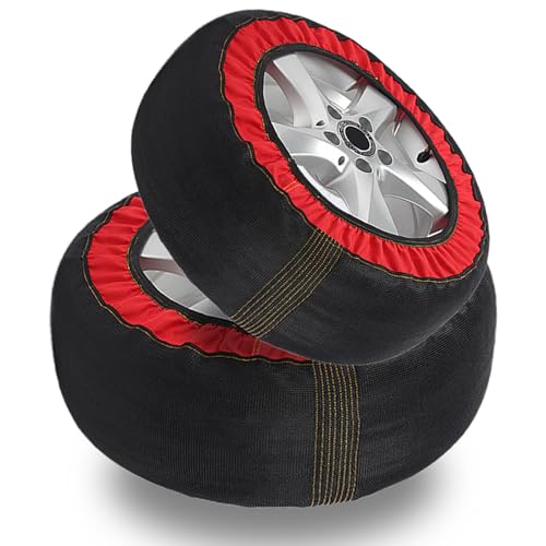 yԗpz^C`Gꃓ z^C`Gꃓ ~߃^CJo[ zeLX^C EȒP uHʑΉ z Hsv y uH ȒP ~ 2 245/35R20