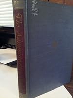 The Administrative Process 080180566X Book Cover