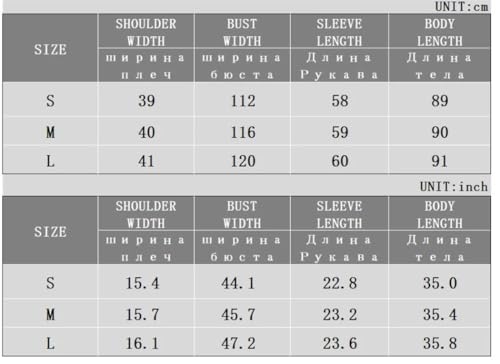 Chic & Cozy: Plus Size Women’s Winter Lightweight Down Jackets with Belt – Brown Short Parkas for Every Adventure - Image 4