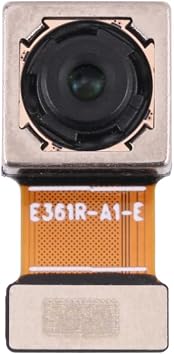 for Huawei P smart 2021 Back Facing Camera