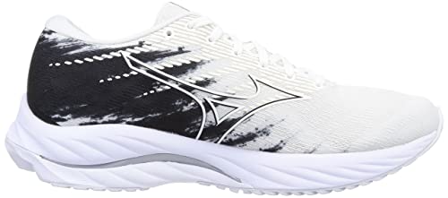 Image of Mizuno Mens Wave Rider 26