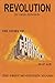 Revolution: The Story of the Early Church