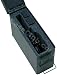 Case Club 1 Pistol Holder .30 Cal Ammo Can Foam (Pre-Cut, Closed Cell, Military Grade Foam)