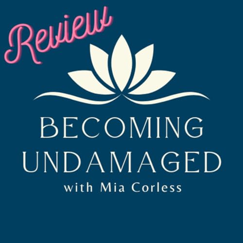 Review - Brene Brown (The Gifts of Imperfection)