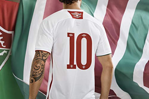 FLUMINENSE OF.2 2020 (CLASSIC)