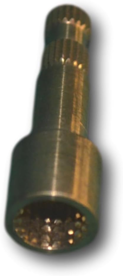 for Kohler 1021514 Extension Stem Replaces Parts