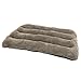 SportPet Designs Waterproof Pet Bed - Fits SportPet Plastic Dog Kennel, 33 inches