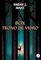 São 10 livros, mais 2 de brinde. 41WDvOOe4KL._SY200_QL15_.jpg