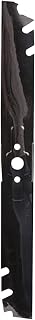 Blade WA0025 Compatible with Worx Lawnmower WG719 WG720 WG770 WG771